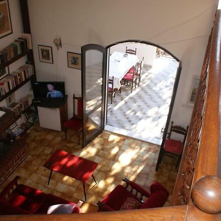 Villa Punta Donji Okrug  외부 사진