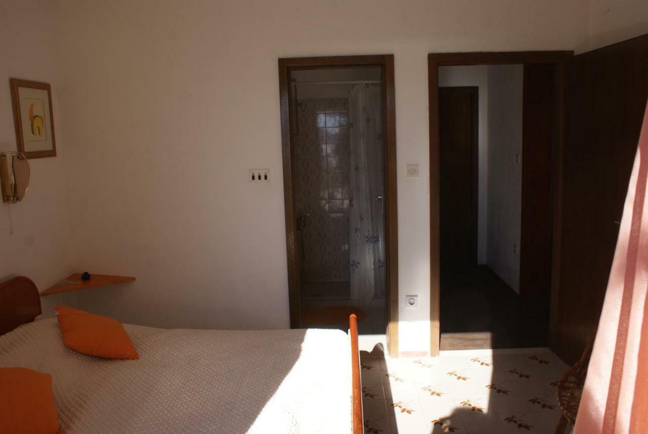Villa Punta Donji Okrug  외부 사진