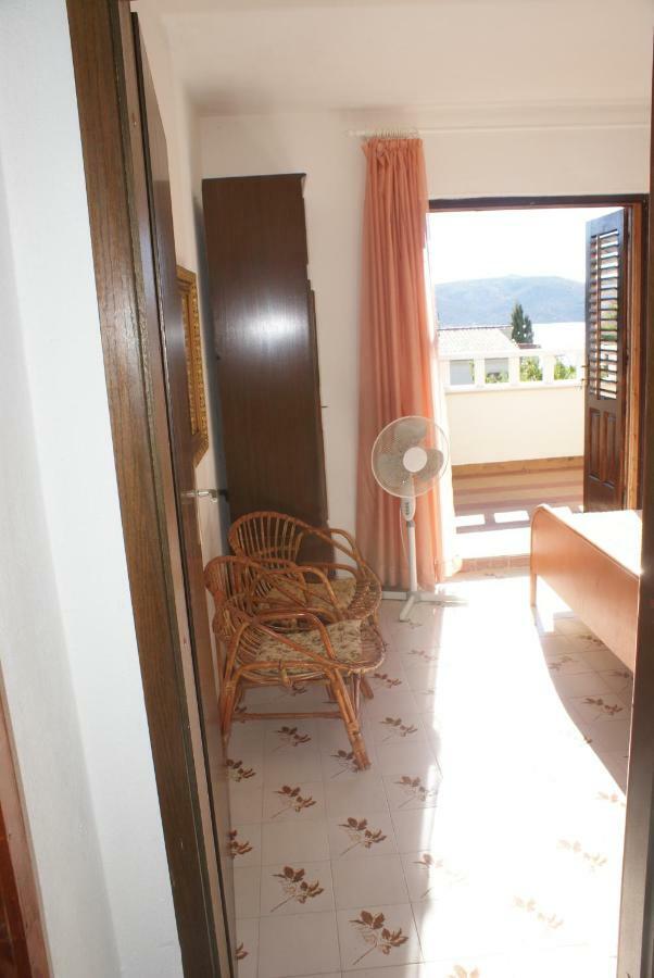 Villa Punta Donji Okrug  외부 사진