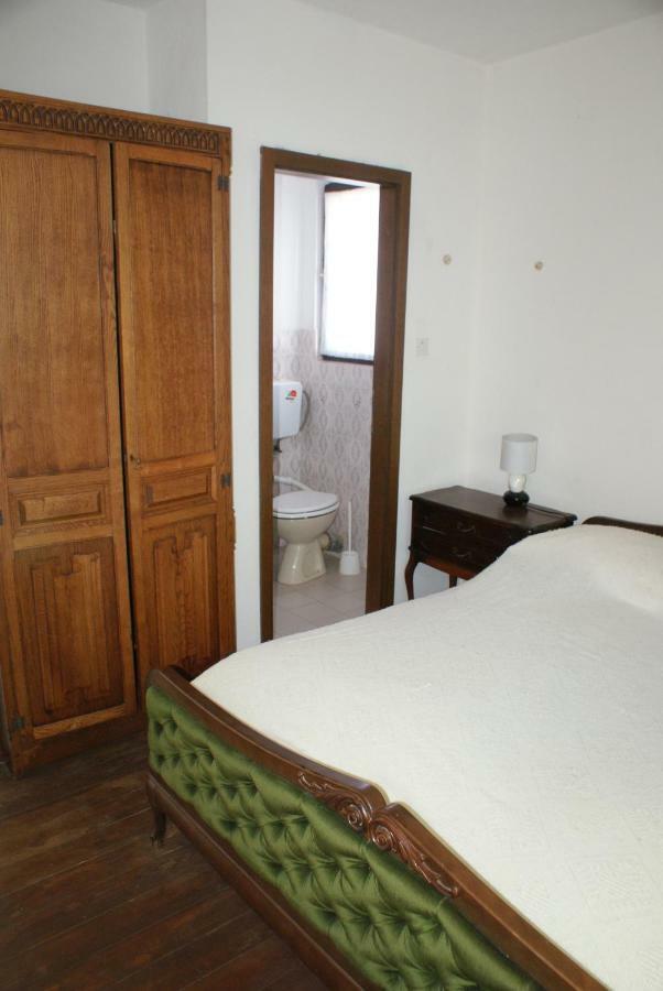 Villa Punta Donji Okrug  외부 사진