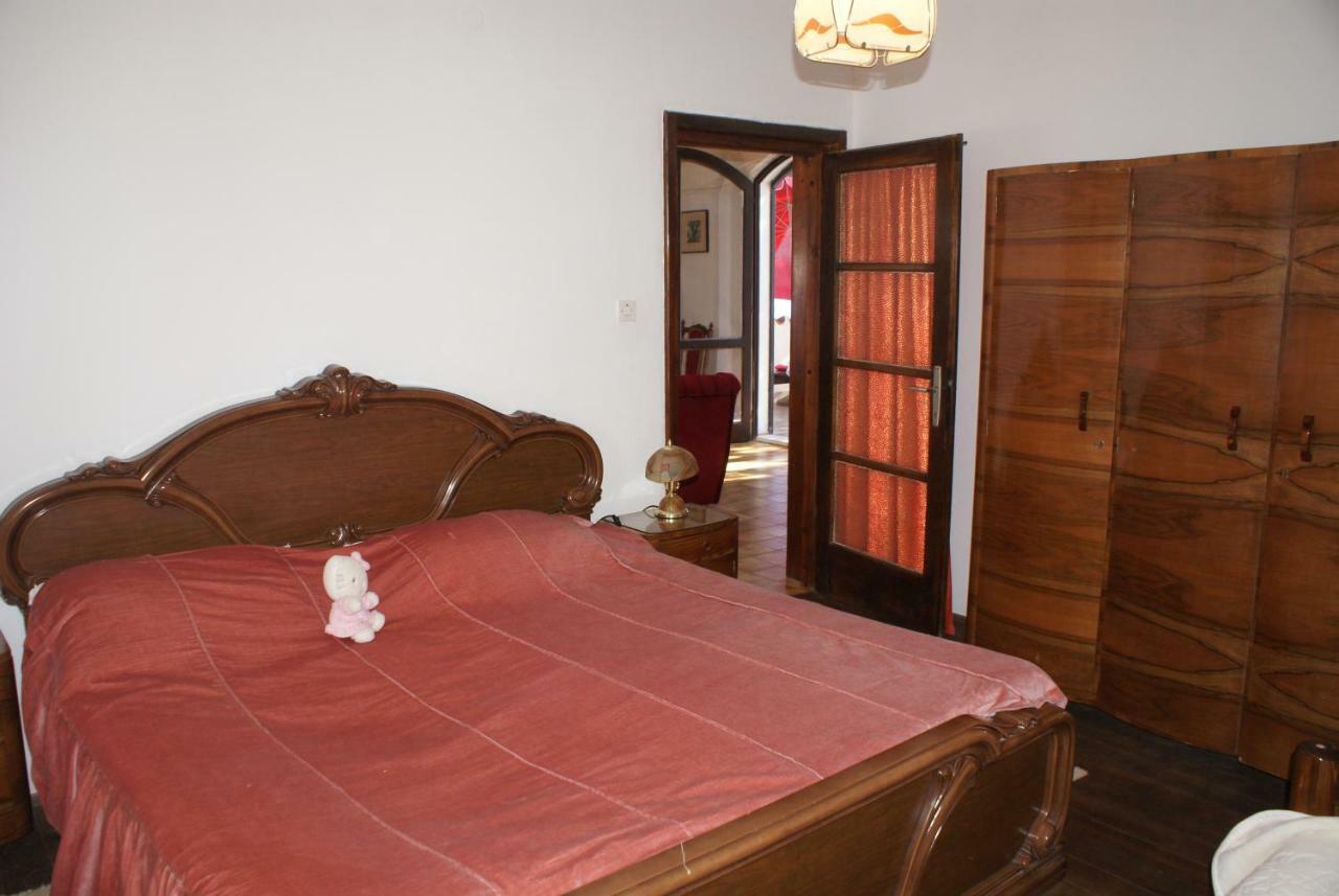 Villa Punta Donji Okrug  외부 사진